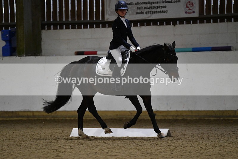 WJ5_8309 - Class 4 Prelim Test 2