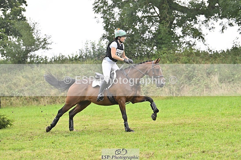 240901A-123546-08507 - 370-Sophie.Damment-SPRING.RISING