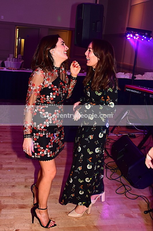 GRC-1884 - Emma and Ciaran