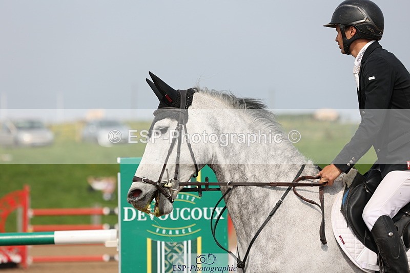 240511A-155012-14827 - Cls 36 National 1.30m Open