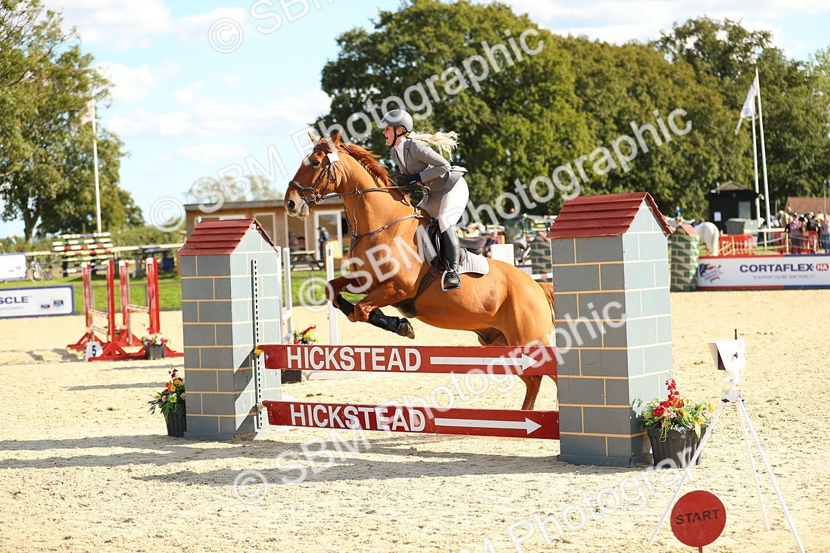 SBM_25919 - J46 - Accumulator 80 90cm