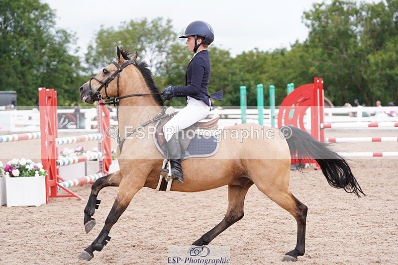 250628-110808-04266 - Cls 22 Springboard