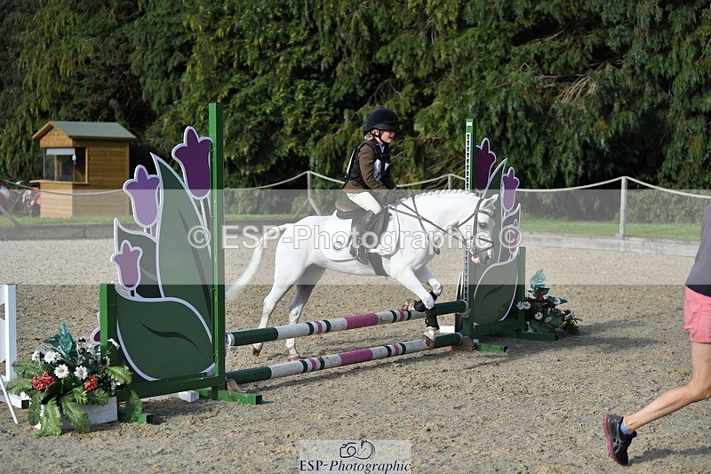 230824-173539-06923 - Round 2 Assisted 17.00 to End