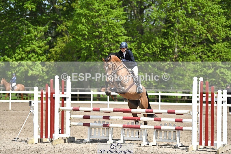 230512-150036-02390 - Cls 12a Snr Disco