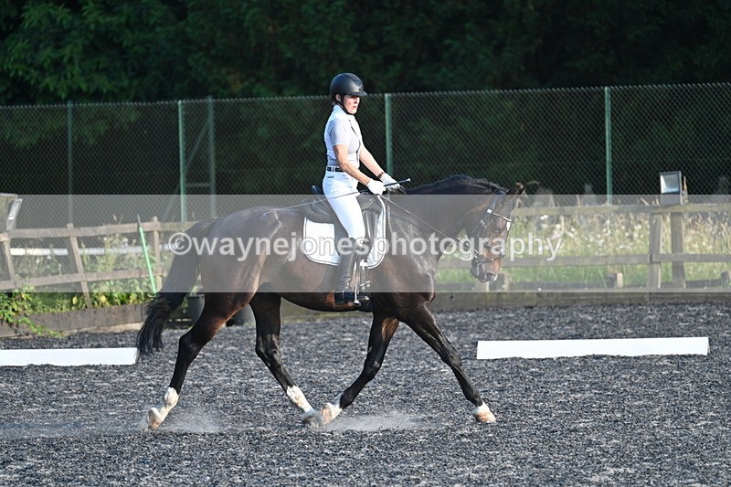 WJ7_0017 - Time 19:22 to 19:36