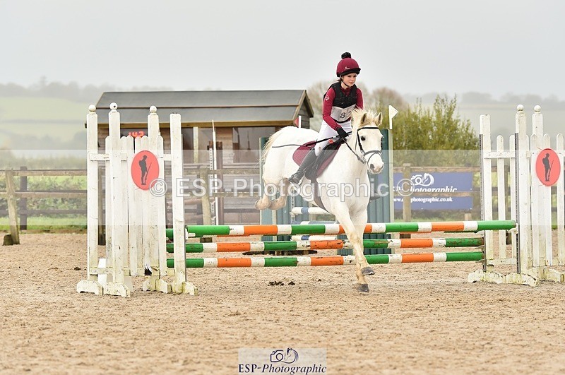 231112-134714-01004 - Cls 04 70 to 80cm