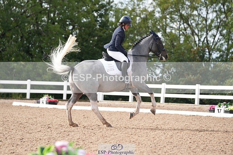 250907-160437-09740 - 125-Heather.UrquhartCrafty.Wizard