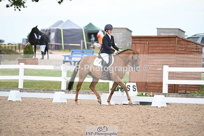 250621-120838-08536 - Cls 26 - Novice 5, 12 to 13.10