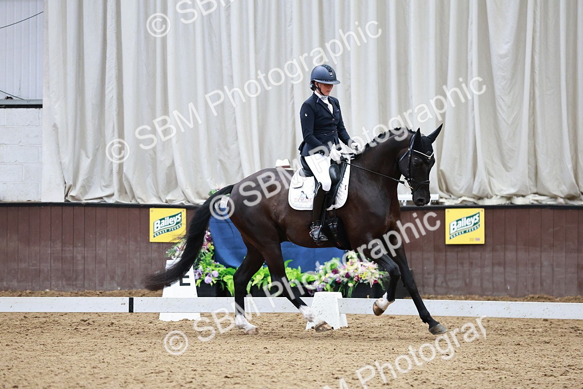 SBM_000578 - Class 1 - Prelim 6 Gold - 11.24-12.40