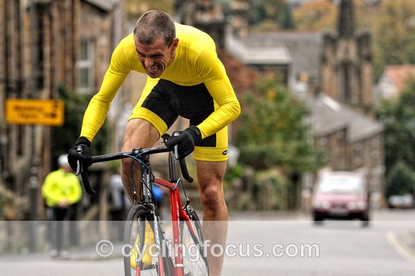 BankRoadHC2008-167 - Matlock CC Hill Climb 2008