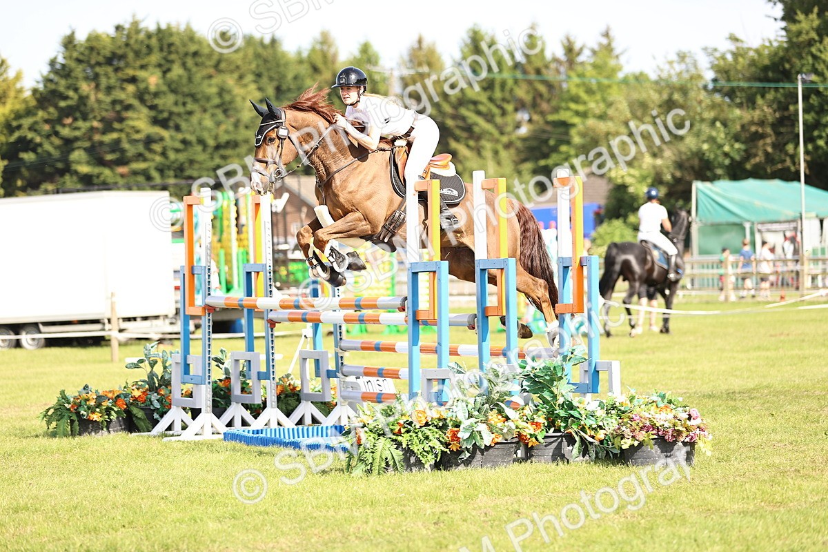 SBM_09879 - Ride and Drive