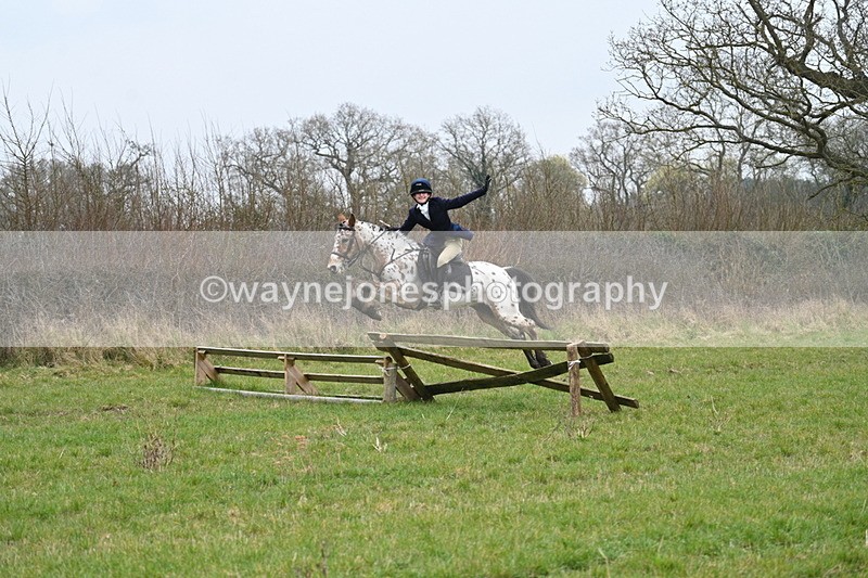 WJ7_7961 - A Camera