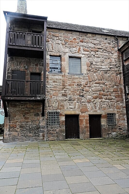 DSC07933 - SEPT 2020 STAYCATION