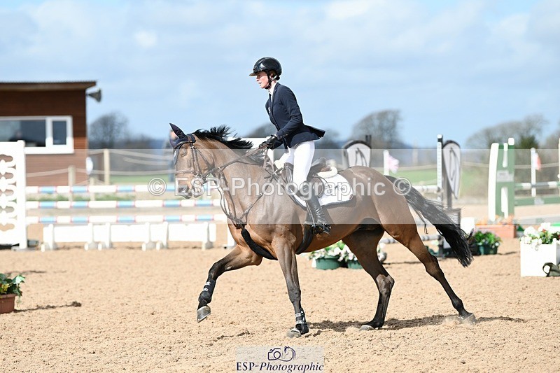 250328-104550-00574 - Cls 2 Snr Newcomers