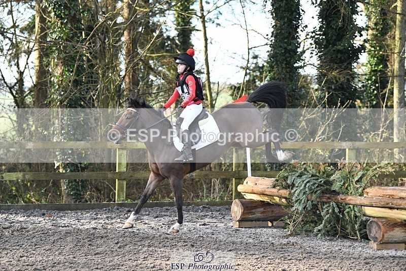 240303-085750-02591 - Cls 1 70-75cm