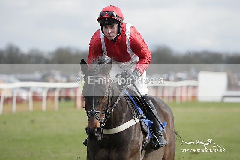 PtP 190323 529 - Oakley Hunt Point-to-Point Brafield-On-The-Green 19/03/23