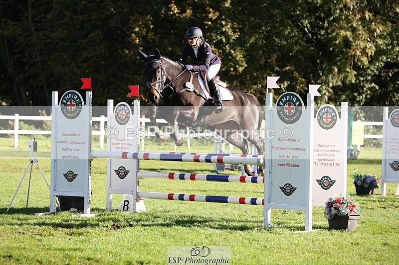 231022-105440-24826 - 657-WATERVALLEY.DIAMOND-Holly.Horton-TrotUp+SJ