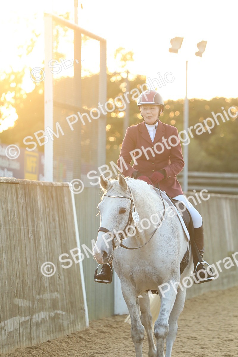 SBM_31204 - D20 - Grand Tour Championship - Elementary 44