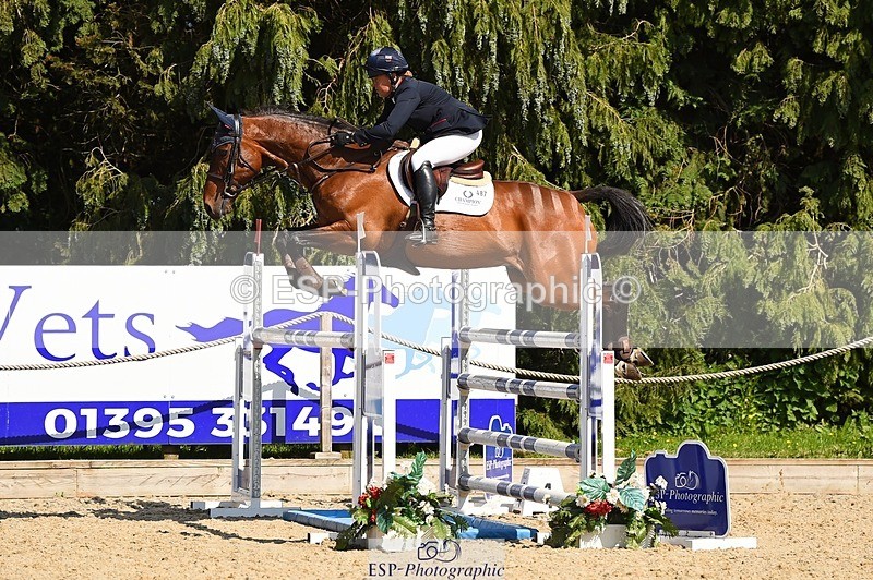 230527-155730-11679 - 487-MGH_GRAFTON_STREET-Pippa_Funnell-SJ