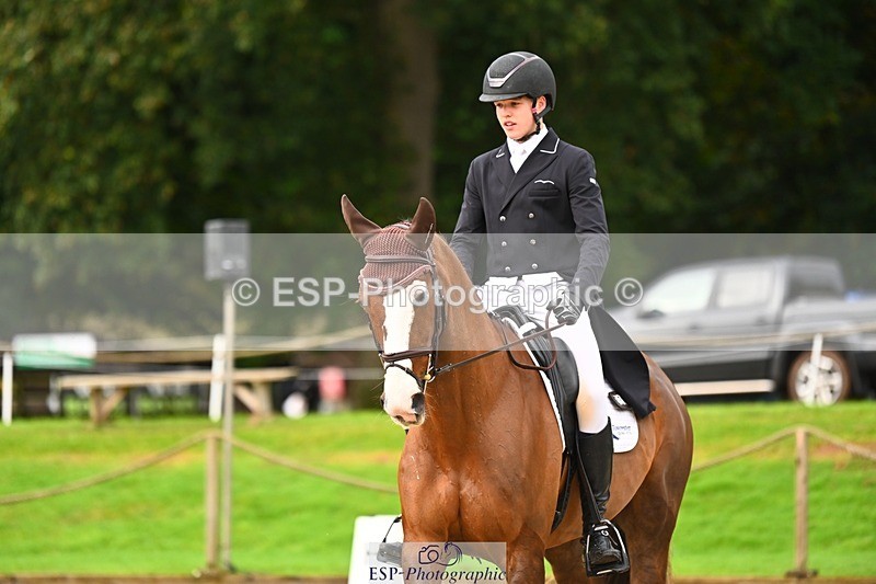 231021-100431-12967 - 331-KINSALE.OLTAIRE-Sean.Duffy-DR