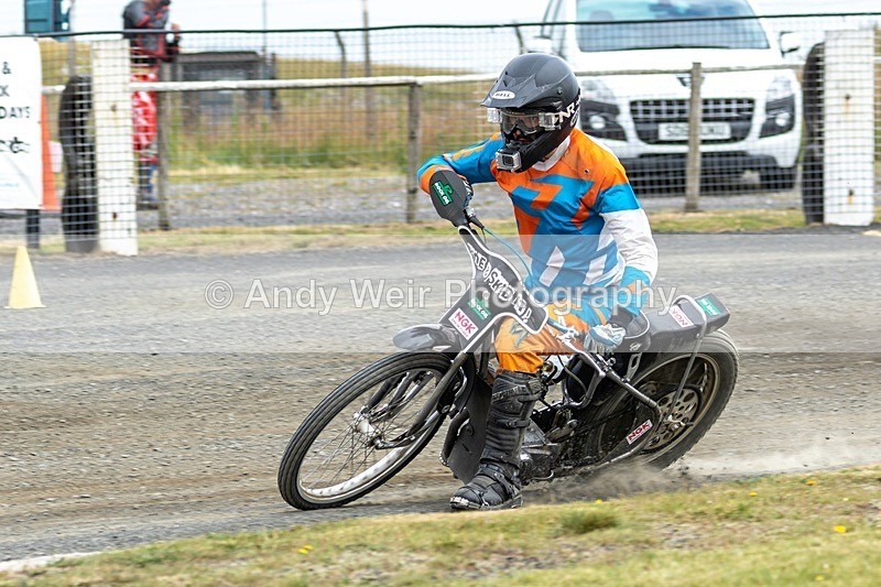210724-7D-8E0A8546 - Ride & Skid It  Speedway Experience 24th Jul 21