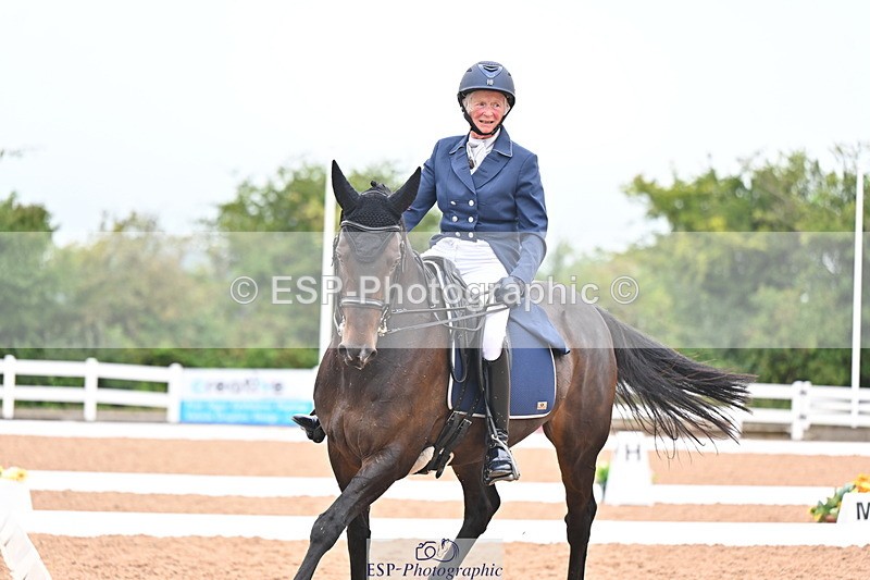 240815A-135052-01684 - 203-victoria.Young-Donizetti.ll