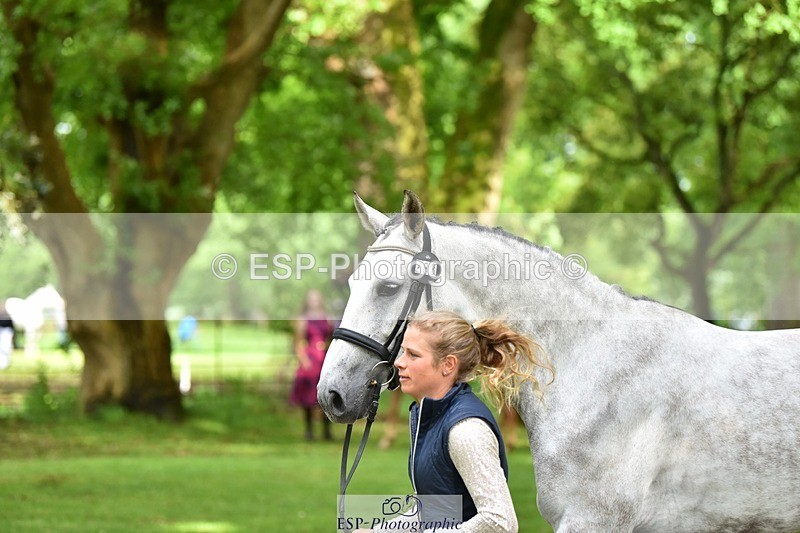 240522-170606-01386 - 283-RETOUCHABLE-Izzy_Taylor