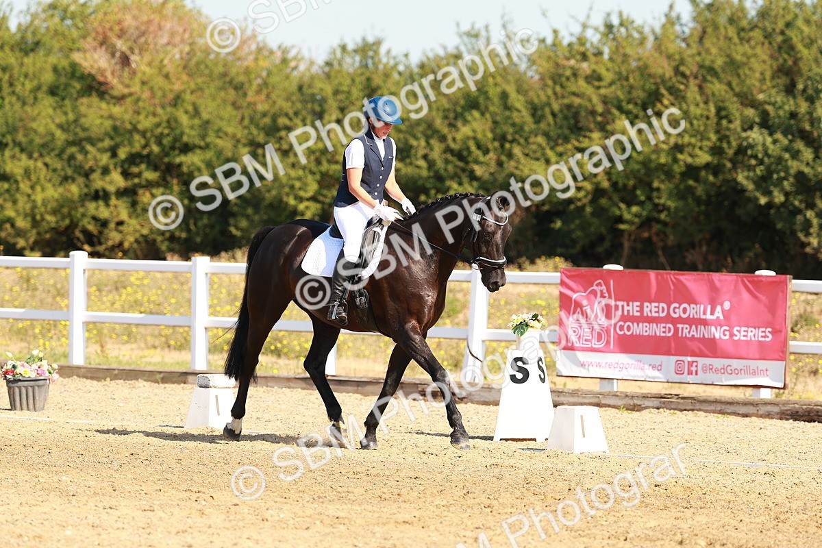 SBM_016611 - Class 9 - N5 Bronze 9.30.10.19