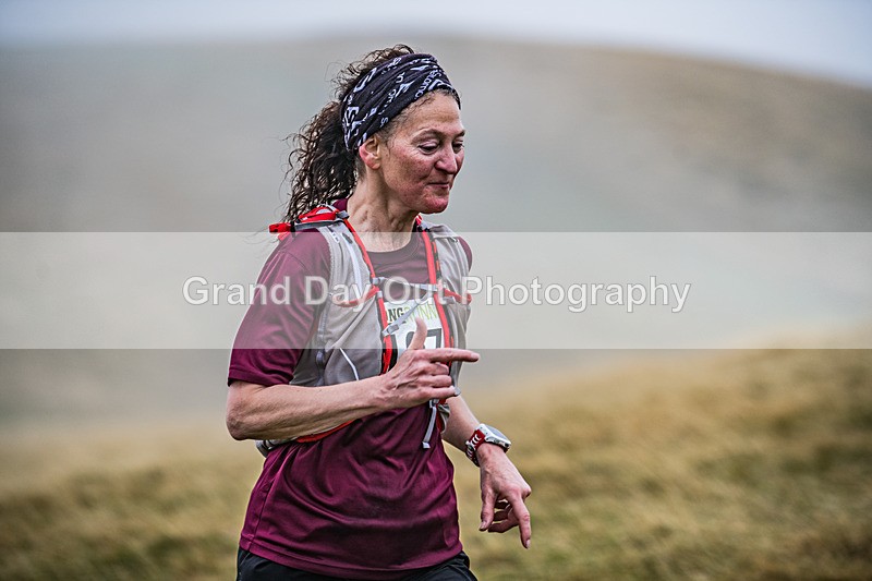 Sale Seniors-342 - Senior Sale Fell Race Sunday 10th November 2024