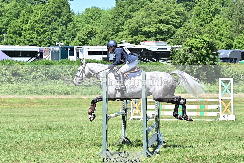 250522B-122641-02035 - 160-RATHMORRISSEY.KILMAINHAM-Louisa.Donovan