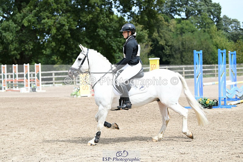 240825X-131205-34034 - 80cm SJ 12.45 to 14.00