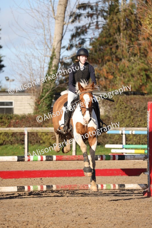 20251123-0789 - Class 3 - 80cm