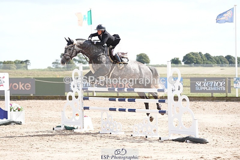 250801-152828-06328 - Cls 17 Grade C Champs