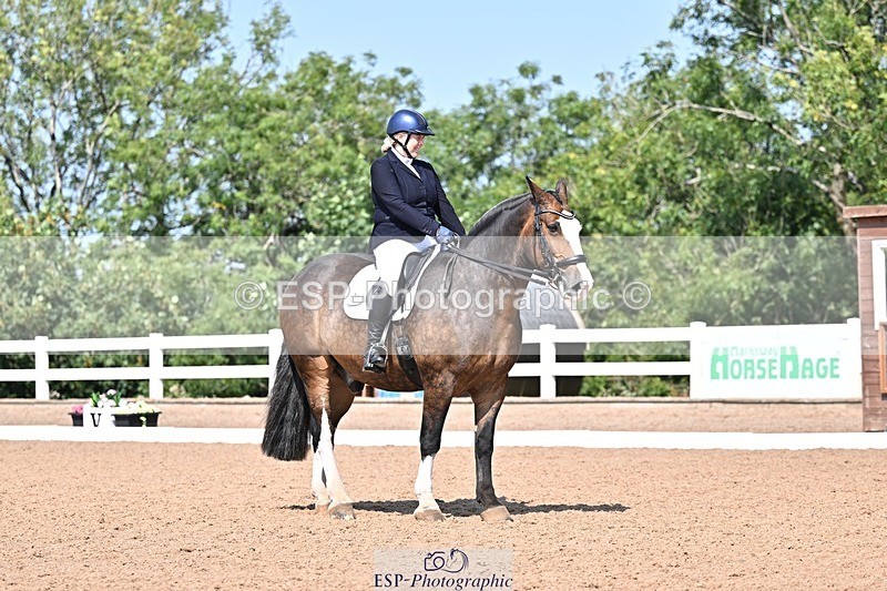 250816-120540-03901 - 134-Abby.HayesRathnagrew.Pride