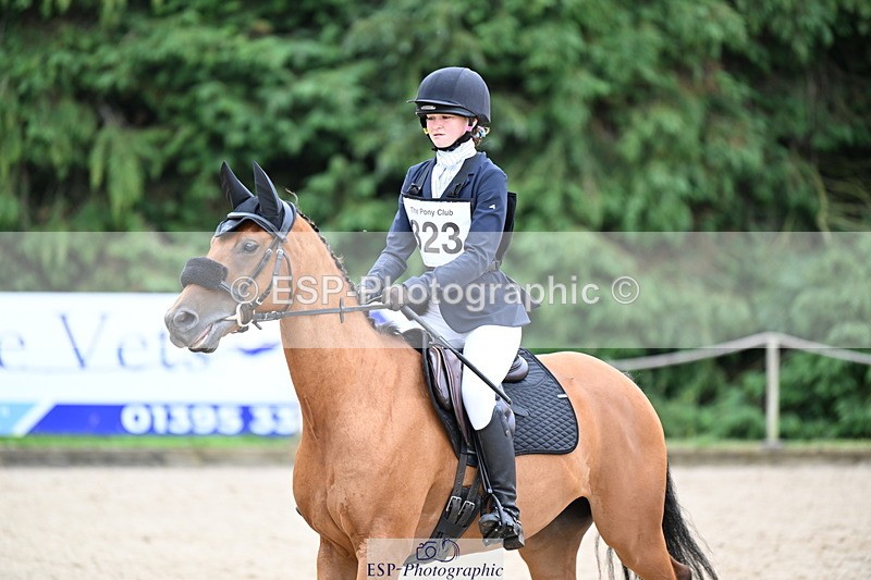 250726A-112930-01074 - Cls 03 PC80cm start to coursewalk