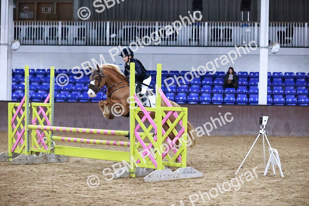 SBM_002303 - Class 5 - 80cm