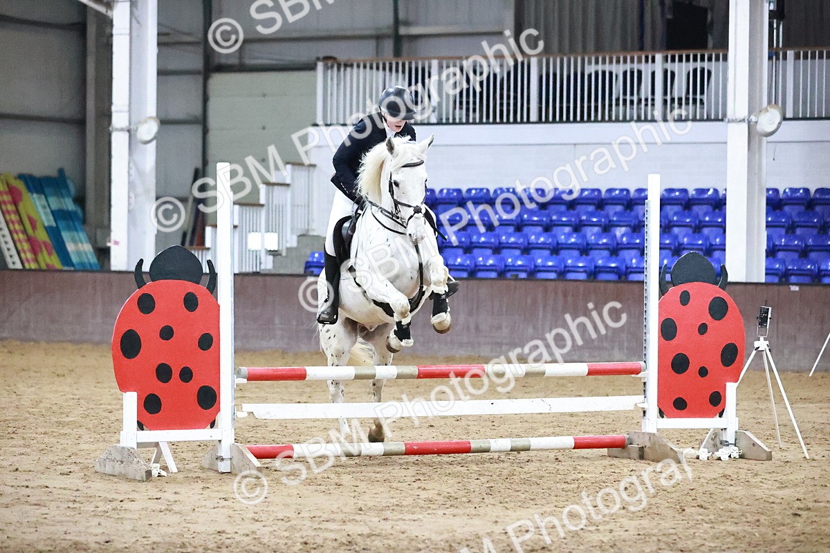 SBM_001898 - Class 4 - 70cm