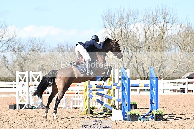 250328-135514-02690 - Cls 12 1.05m National Amateur Quali