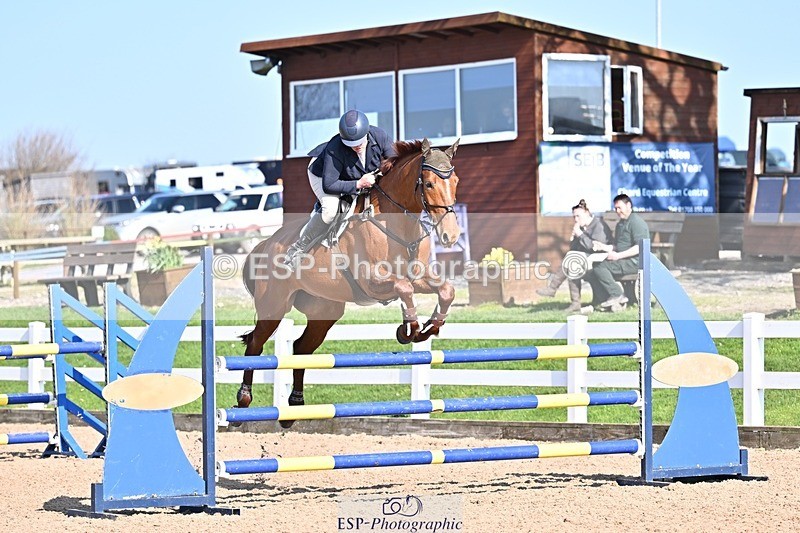 260304-131538-00465 - Cls 4 Newcomers and 1.10m Open