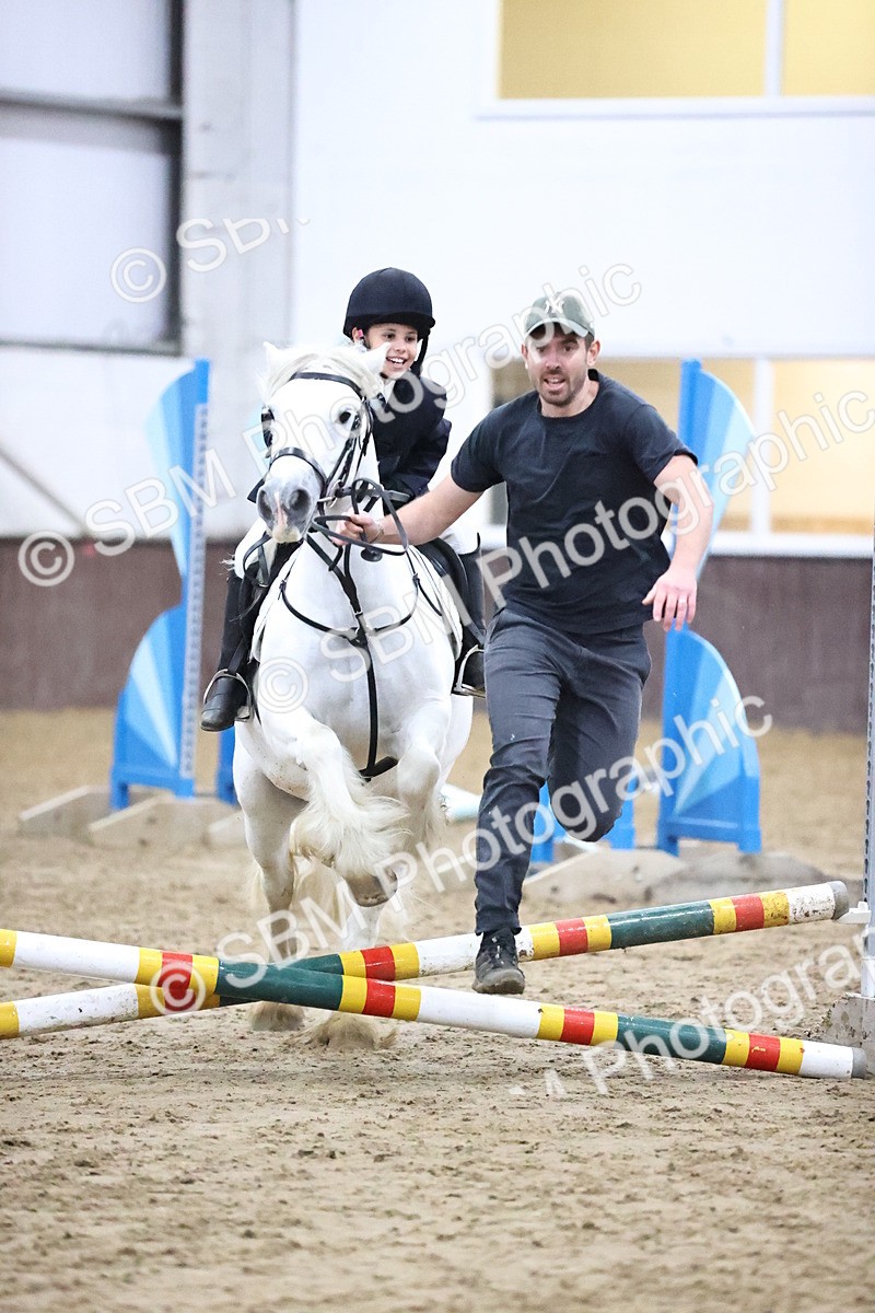 SBM_000145 - Class 2 - The Rug Lady 40cm