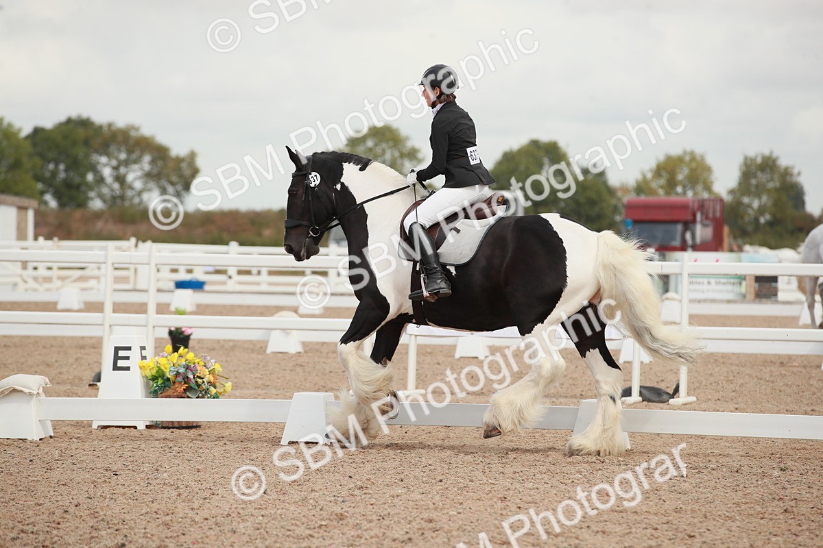 SBM_03827 - Class 31 - Prelim 1