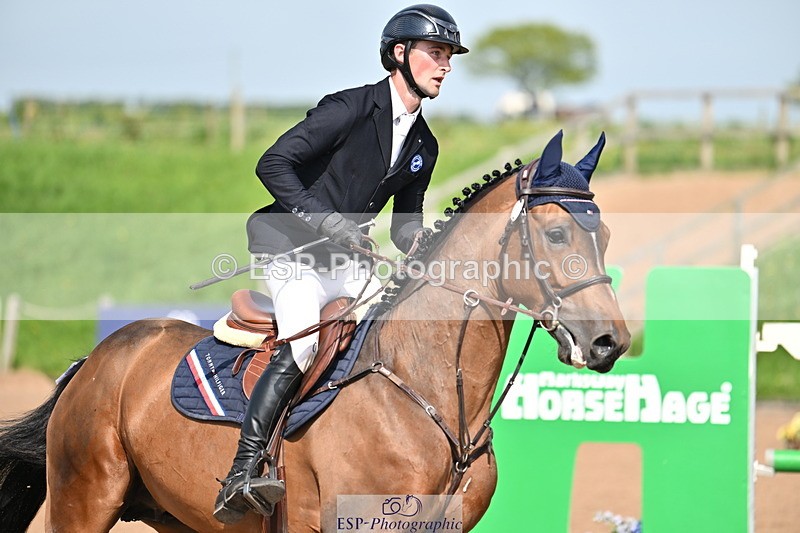 240510A-152839-08326 - Cls 23 Talent Seeker Inc 7yr old Jump Off and Presentations