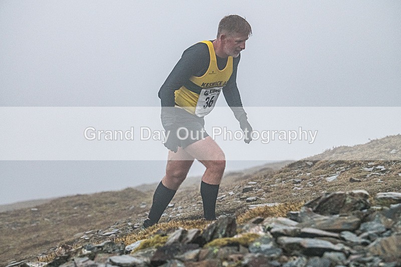 KRH_6307 - Grisedale Grind Fell Race Wednesday 16th April 2025
