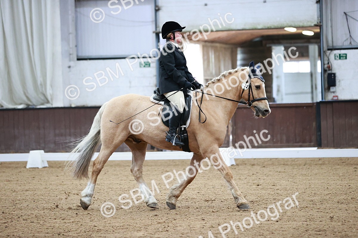 SBM_000317 - Class 5-8-14 - Prem-Nov-Tango - FSM