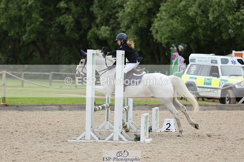 240615-161500-02269 - Cls 9&10 Club and Schools 70cm