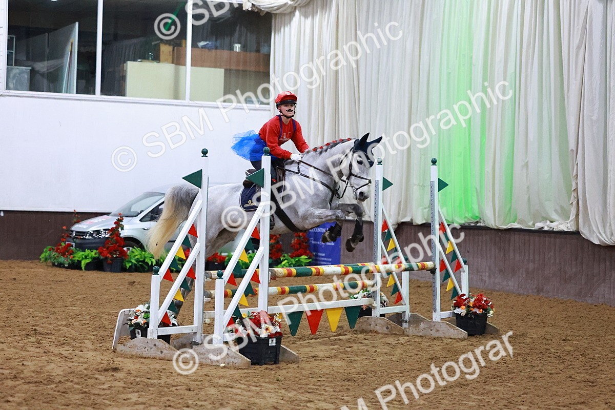 SBM_003891 - Pro/Am