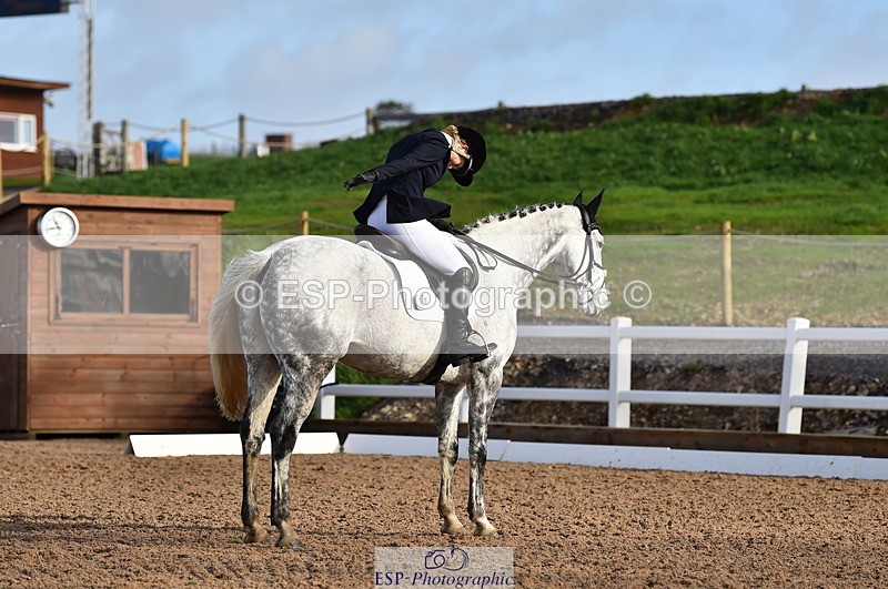 231104A-104244-01431 - Cls 2 Prelim 19