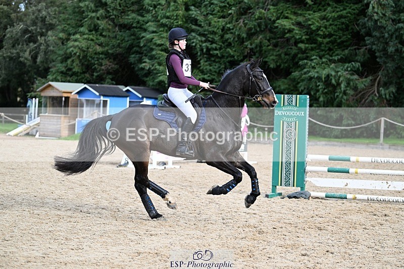 241117-115748-03791 - Cls 2 80-85cm 11.20 to 12.30