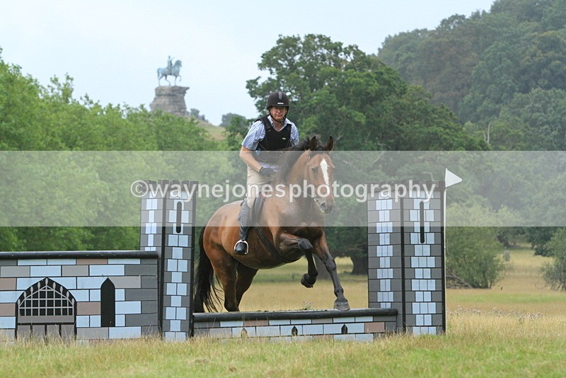 IMF_2646 - Time at Castle Jump 12:29 to 14:06