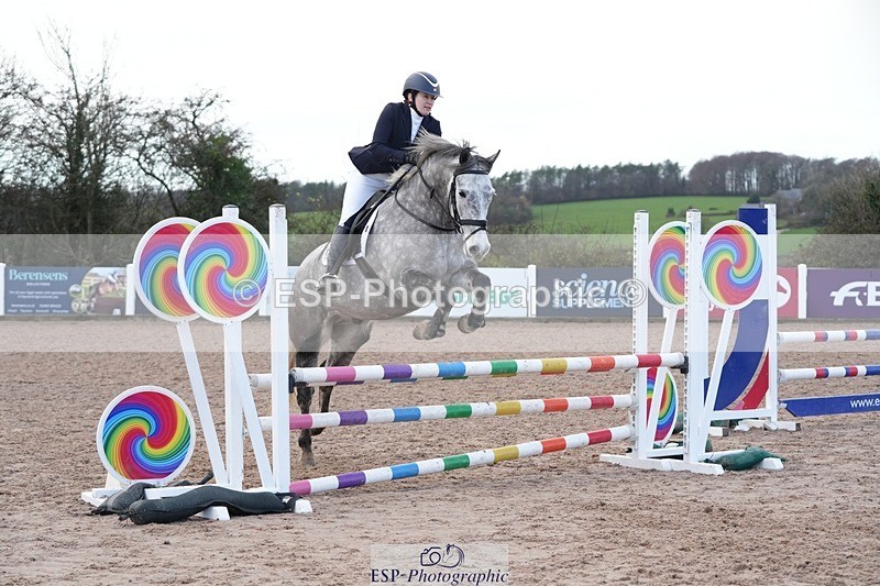 251129-122648-00441 - 80cm